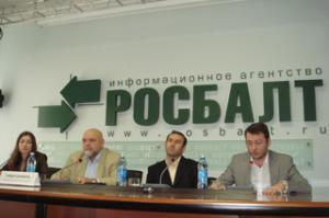 Мусульмане предъявили требования