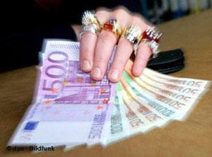 Страны Персидского залива планируют ввести налог на роскошь