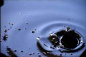 В Иране открыто новое месторождение нефти