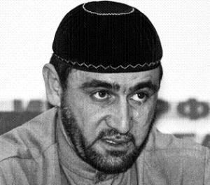 Чеченский проповедник: Почти четыре месяца я находился в заложниках у Рамзана Кадырова