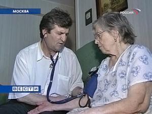 Москве нужны мигранты