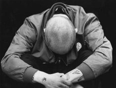 Дела нацистов, обвиняемых в убийстве более 20 человек, направлены с суд