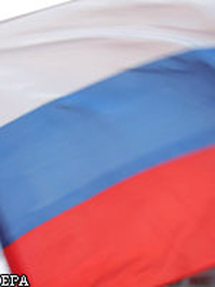 США «достали» Россию
