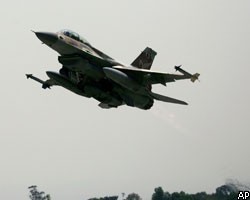 Эквадор выгоняет американские войска со своей территории