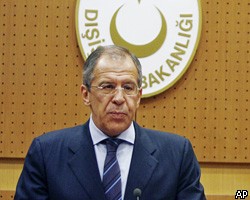 Помидоры скоро подешевеют