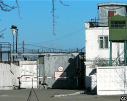 В колониях Нижегородской области откроют молельные комнаты для мусульман