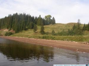 Под Елабугой открылся мусульманский лагерь