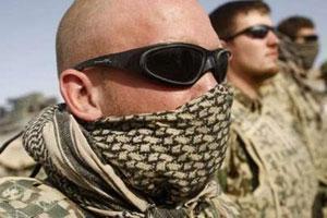 Германия озабочена планами НАТО относительно Афганистана