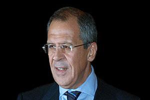 Глава МИД России о подъеме в российско-турецких отношениях