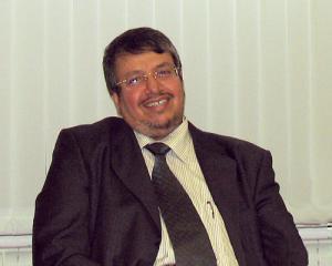 Адель аль-Фалях: Россия обладает большим потенциалом для Исламского мира как его неотъемлемая часть