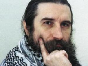 Каждый третий из "правых" считает себя Гитлером – социолог