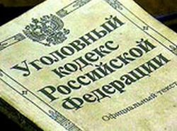 Мосгордума предлагает ужесточить наказания за преступления против правозащитников и священников
