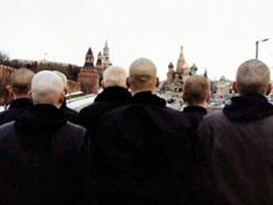 В Москве убили таджика. Об этом стало известно только через два месяца