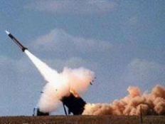 МИД РФ: США под предлогом мнимой иранской угрозы развертывают ПРО у границ России