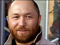 Тимур Бекмамбетов вошел в пятерку самых известных режиссеров мира