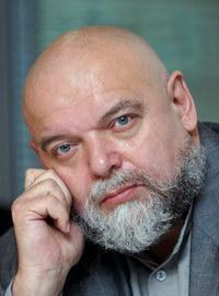 Гейдар Джемаль: Теперь в представлении Запада Медведев – миротворец, Путин – агрессор