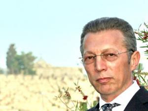 Кандидат в мэры Иерусалима пообещал умереть, но не допустить проведения гей-парадов на Святой Земле