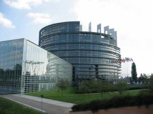 Европарламент готовит в отношении России более жесткое заявление, чем НАТО