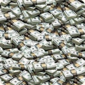 Исламские фонды становятся стратегическими инвесторами в Казахстане