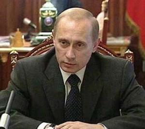 Путин: Россия должна восстановить свои позиции на Кубе и в других странах