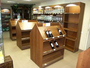 В Грозном запретили продавать алкоголь