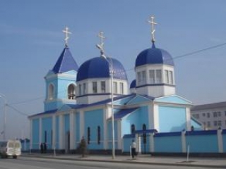 В Чечню возвращается русскоязычное население