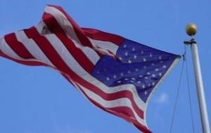 Корпорации США обеспокоены ростом антиамериканских настроений