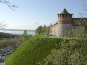 Нижегородские мусульмане призвали власти скоректировать гимн в духе толерантности