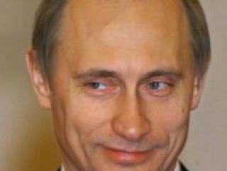 Путин: Я всегда знал, что Татарстан попросит помощи у федерального центра