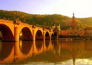 Катарский бизнесмен строит Исламский культурный центр в Германии