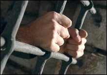 Оглашен приговор банде скинхедов, убивавших людей за неславянскую внешность