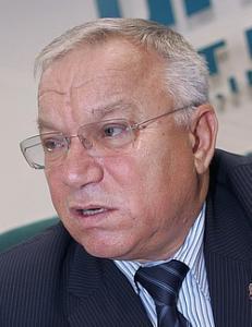 Сумма взяток в России равна трети бюджета – Анатолий Куликов