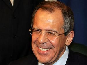 Россия может первой сделать шаг навстречу США и Западу