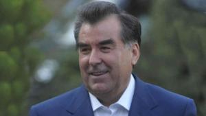 Таджикского журналиста-оппозиционера обвиняют в оскорблении президента Рахмона