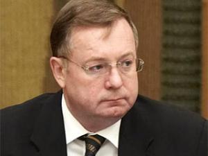 Ингушетия.Ru: Сергей Степашин попал под обстрел