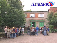 Основы православной культуры: не мытьем, так катаньем