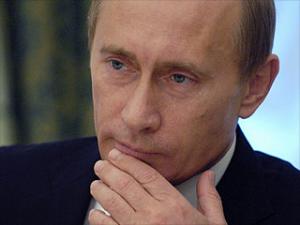 В. Путин: Все народы России вне зависимости от численности должны быть в равных условиях