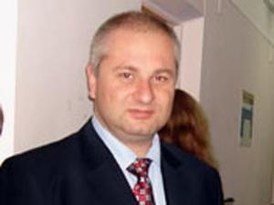 Около 80 человек собрались в центре Москвы на акцию памяти Магомеда Евлоева