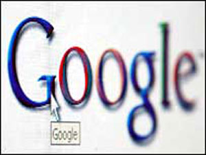 Google запускает собственный браузер
