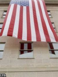 Пакистан выходит из-под контроля США и помогает Ирану прорвать экономическую блокаду