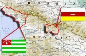 Россия должна изменить свою национальную политику