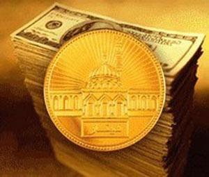 Исламские финансы не сдают позиции, несмотря на финансовый кризис