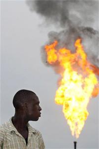 ОПЕК закручивает краны. Цены на нефть устремились вверх