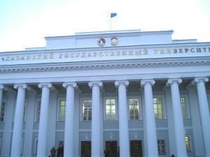 Студентам грозят исключением из вузов за участие в Дне памяти защитников Казани – ТОЦ