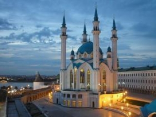 Семейный кодекс Татарстана будет учитывать некоторые национальные особенности