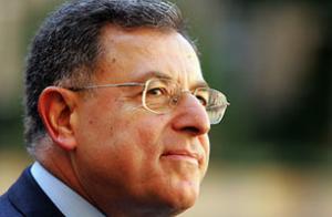 Премьер-министр Ливана предпочитает отдыхать в Бодруме