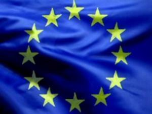 Европа выступила против идеи России