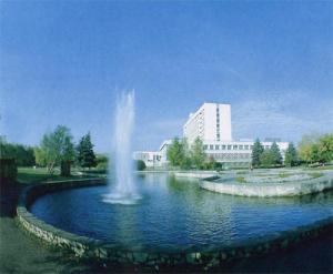 Крупнейший банк Татарстана меняет совет директоров