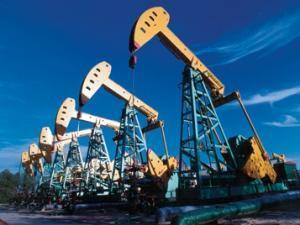 Чавес: Москва поддерживает идею создания Международного нефтебанка
