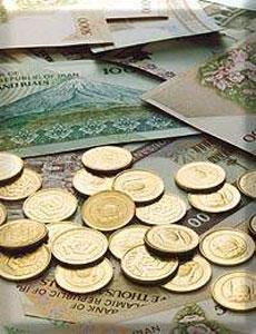 Банк Ирана проигнорировал санкции США